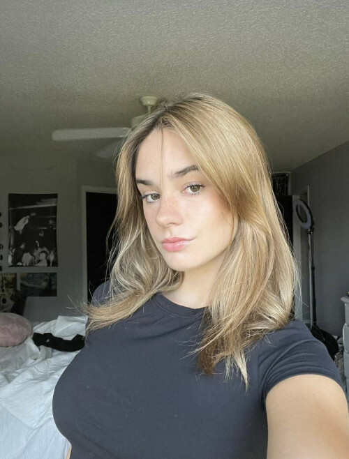 IMG 8320a225fa382bc86ee1