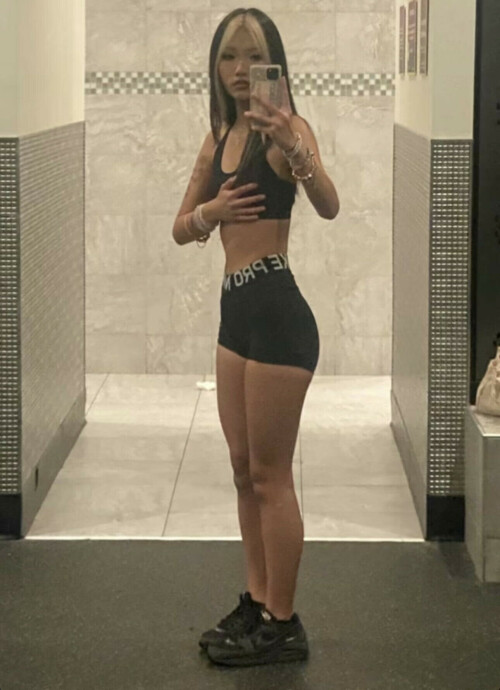 IMG 8320a65c011383eb4d22