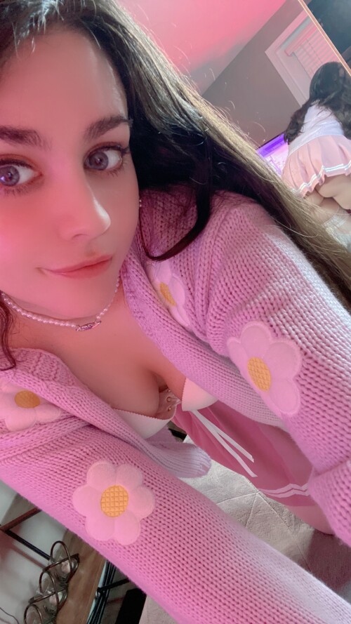 IMG 8320f25f4fc7165cfa45