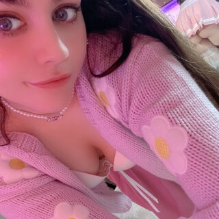 IMG_8320f25f4fc7165cfa45