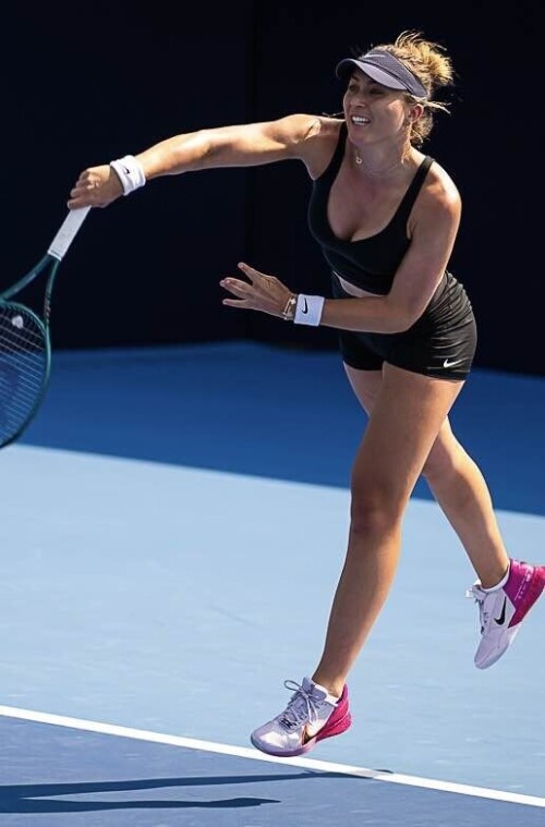 IMG 832103199572ec4901e0