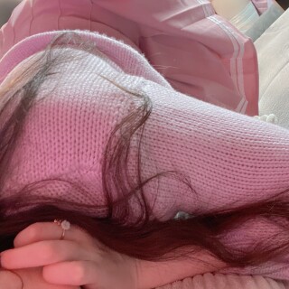 IMG_8321642cf8380586c215