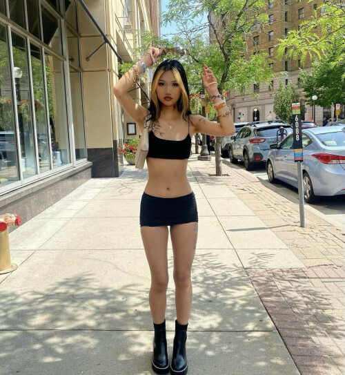 IMG 83223577b6386fae4092