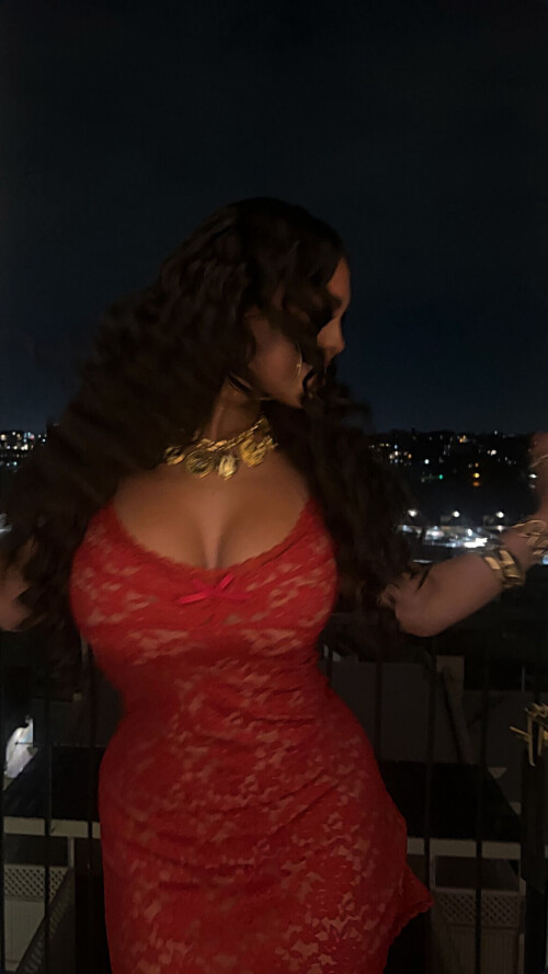 IMG 8322a9dabaab02509f29