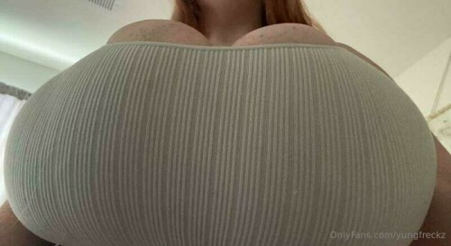 IMG 83230dd77a603a5cf195