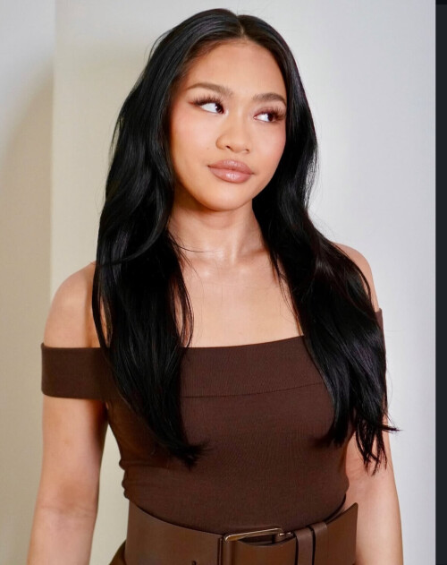 IMG 832312652eb53b8d70ae