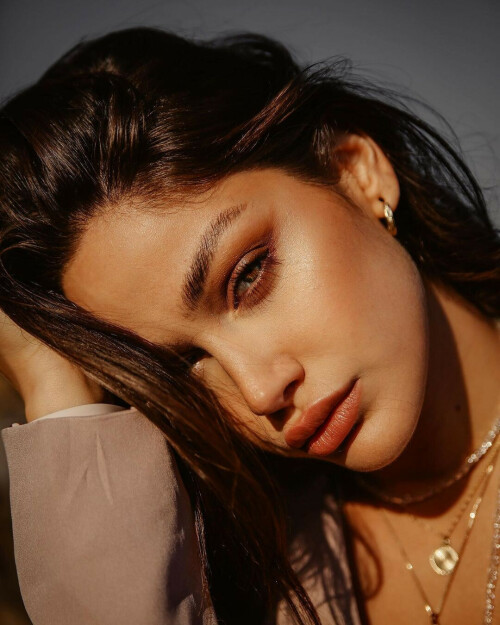 IMG 83237e79a81179f557b5