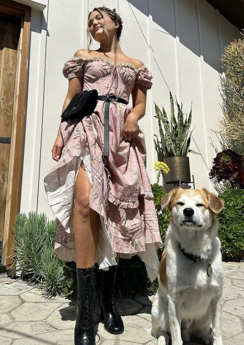 IMG 832419de7917fd10d768