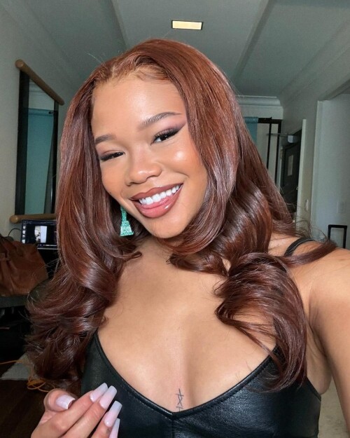 IMG 8324437246d432cfe52f