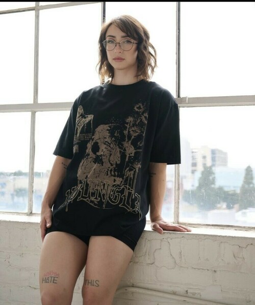 IMG 8324b5996ae898dad429