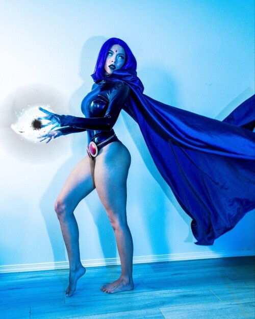 IMG 8324c521ffac39d7b07a9b002f21429c4bdc