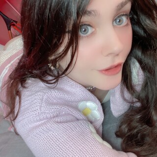 IMG_8324f72288109be58aa4