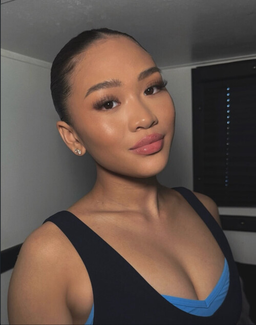 IMG 832552bd21c7e4bd8d2f