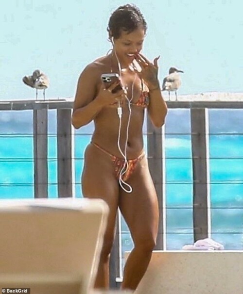 IMG 83255979631a4244f905