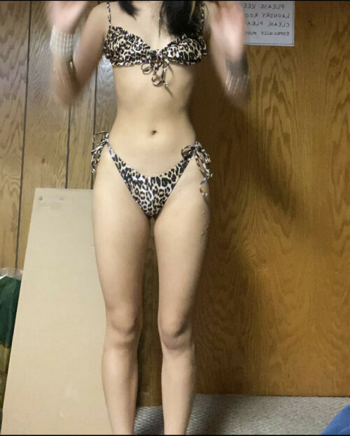 IMG 8325824bbc46bfa92d68