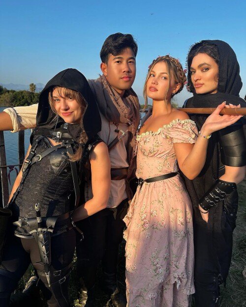 IMG 832608502ad2598b76b5