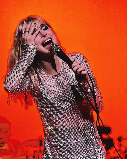 IMG 83262c76d4e9918ed2d0