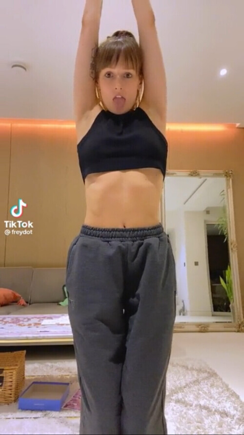 IMG 8326abdc05a239f40bda