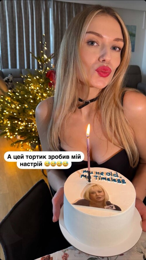 IMG 8326b1ac6605bdc40594