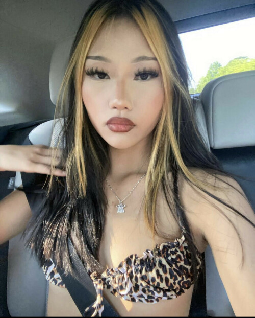 IMG 8326d81a900c2bbcfa8e