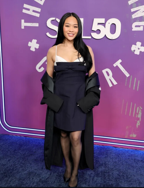 IMG 8326ffbb26719db3c818