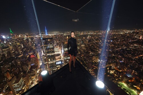 IMG 8326ffcde53c5145bf0b