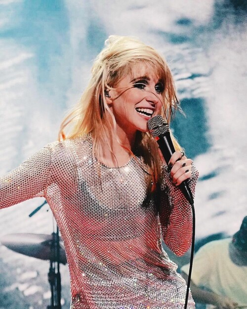 IMG 8327259b622c90e33f7f