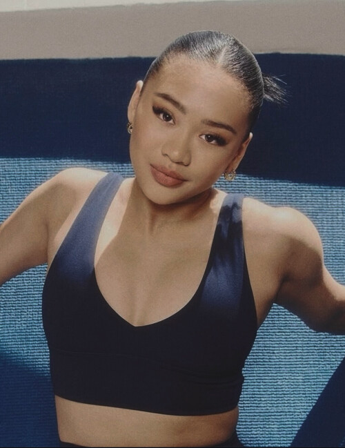 IMG 832804da67580459797b