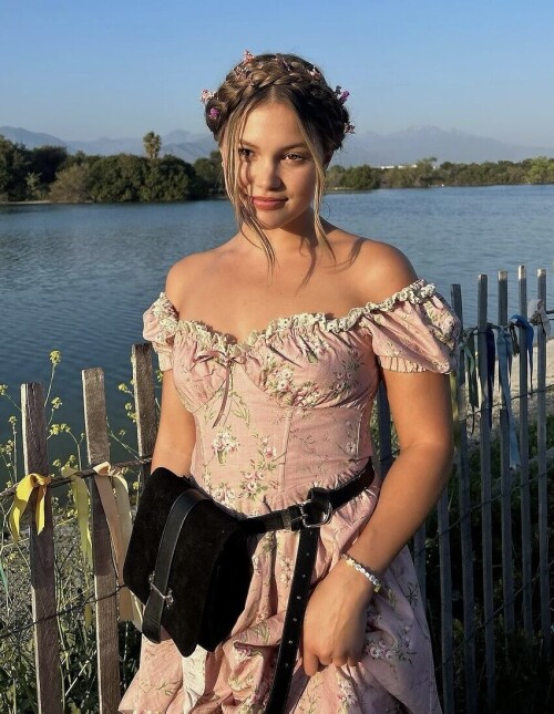 IMG 8328a0e35b1ec7a2eced