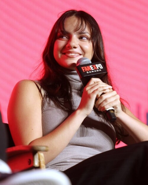 IMG 8328d7cfc12c586c0828