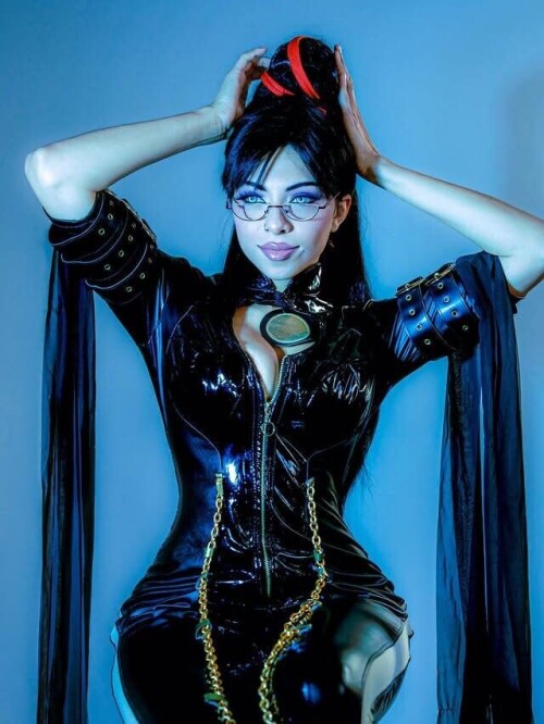 IMG 8328dcf985c10d78cfa95106b6576c3a6b84