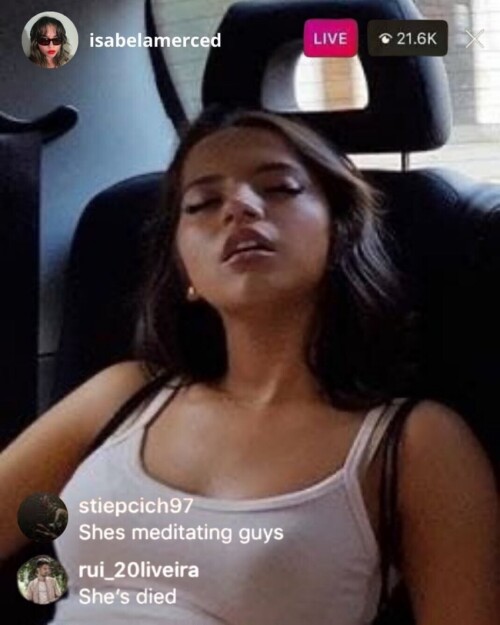 IMG 8329716ff1f88005c148