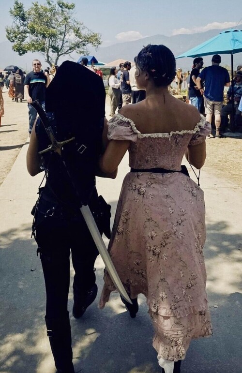 IMG 83298f339114fbdbd9fd