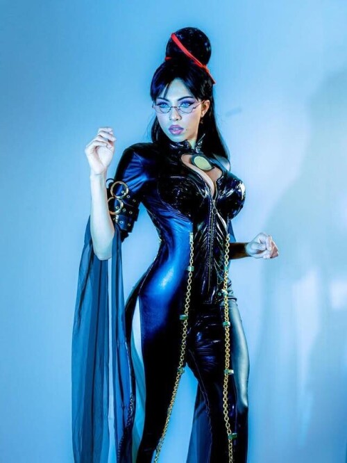 IMG 8329a8ce764e65dbe85a80c17326f3a69dbe