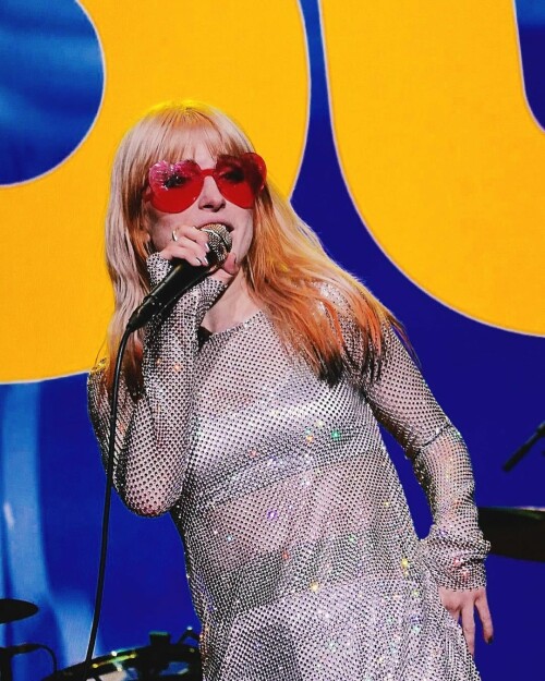 IMG 8329e3c2ed009e4b86cd