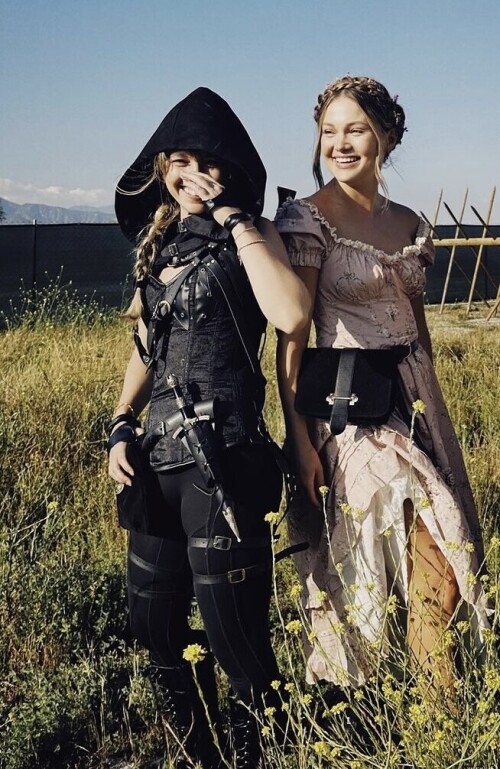 IMG 83300e8de5bf3b2c99cf