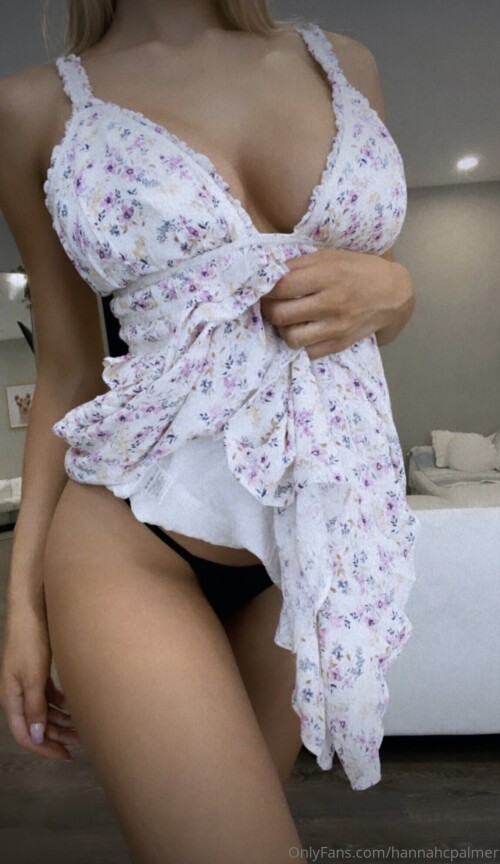 IMG 833025914425b417e80d