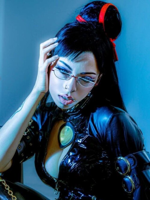 IMG 8330a797346d8b3eb2b11248bb20492bc844