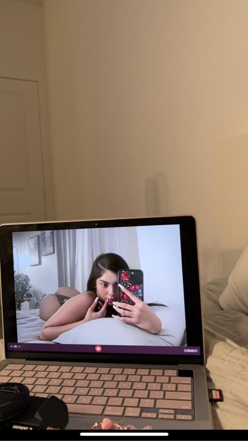 IMG 8330b180d9bf1a2cb341