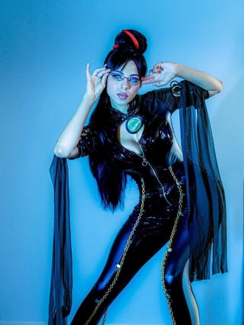 IMG 8331524331e1d4f43d114efab9ad740cdc70