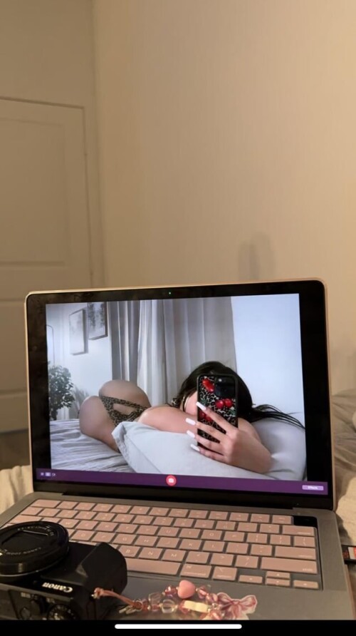 IMG 8331626b39f64df832f3