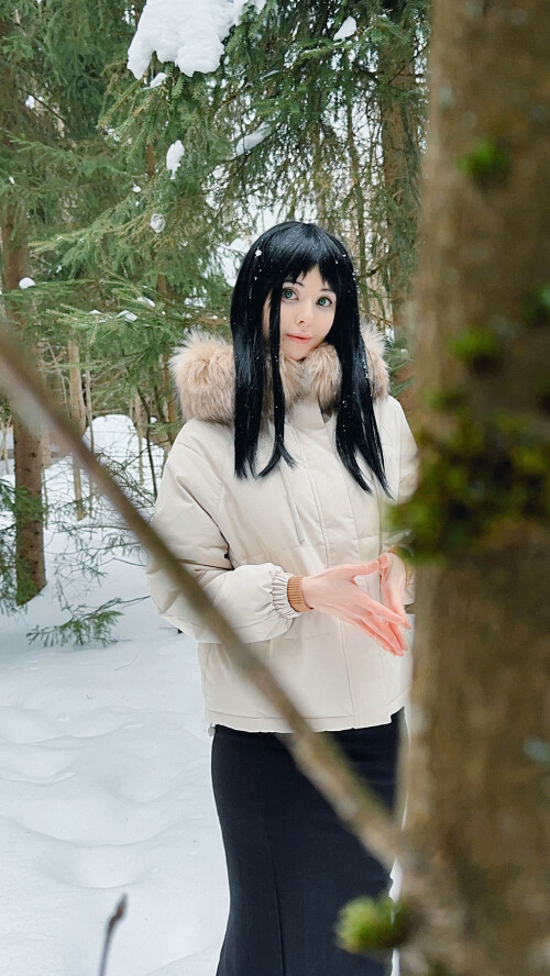 IMG 8332294408bdd4209b40