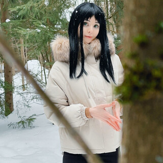 IMG_8332294408bdd4209b40