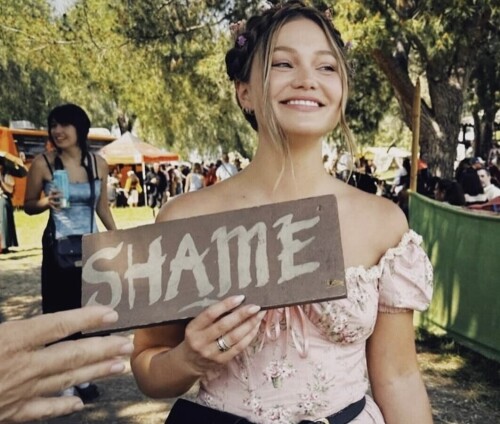 IMG 8332a8442481b58235da