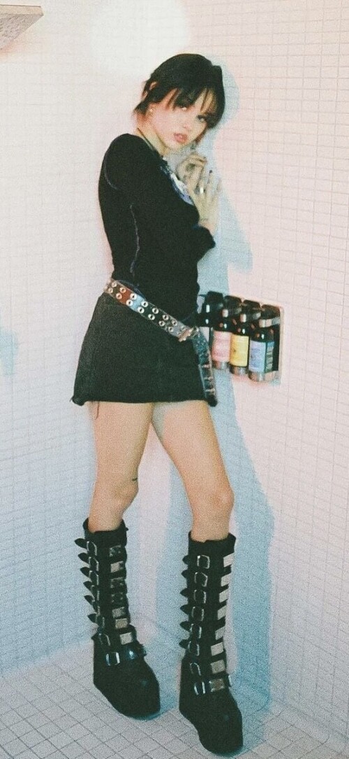 IMG 8332df40ba498bd6dca9