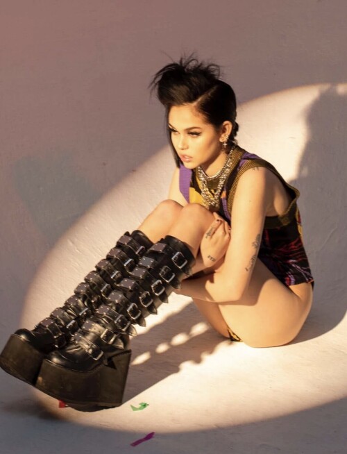 IMG 83334a5865ac6b9bbf5c