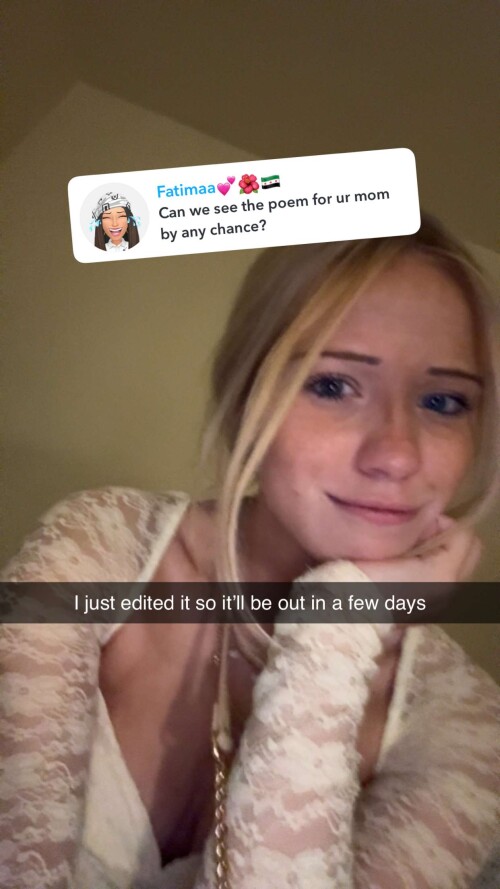 IMG 8333c9a6e491f24f250f