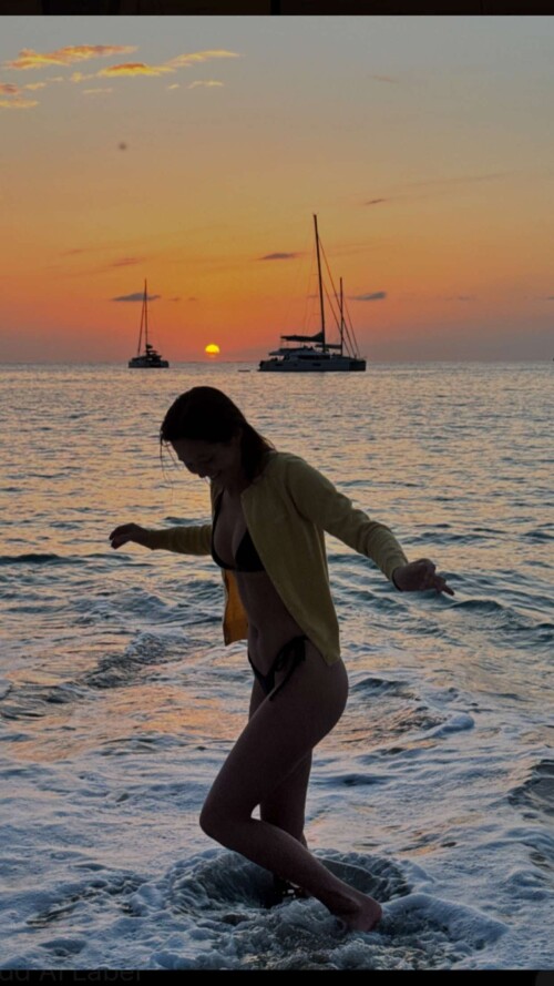 IMG 8333ce4e0d76458a4534