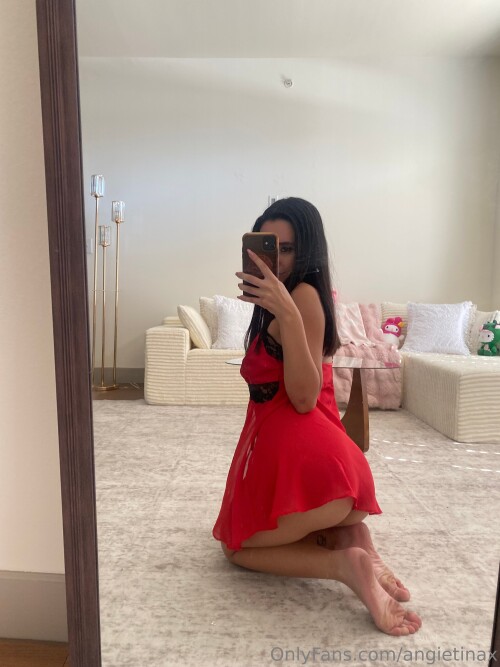 IMG 8333da183728a44d0415