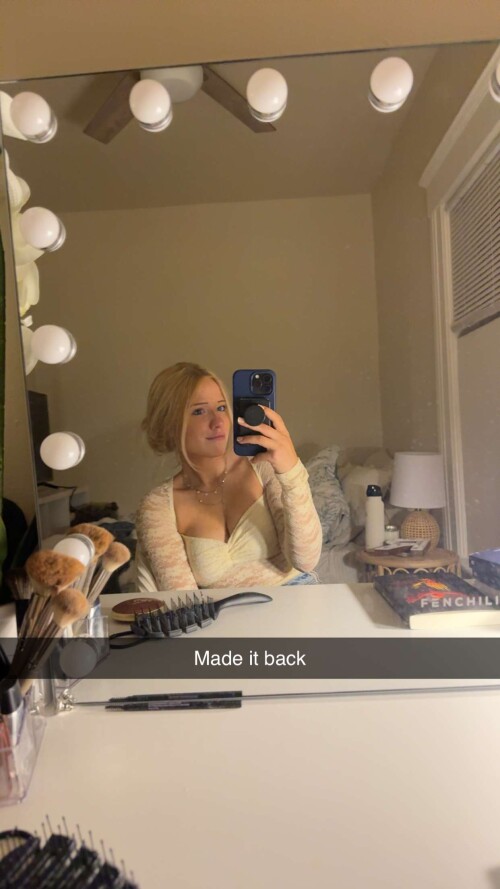 IMG 83342fc4c6752dc3d5c2